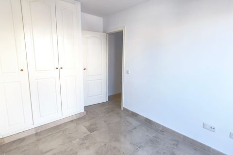 Duplex i Mojacar, Almeria, Mojacar - € 310.000 | Ref: 2266 - foto 10