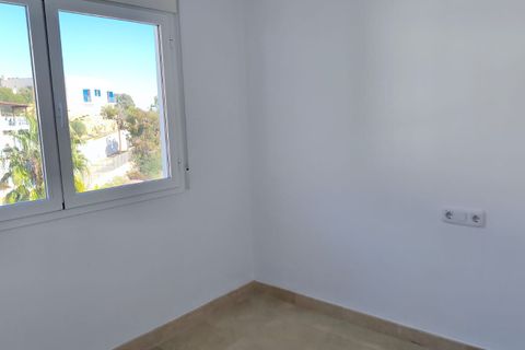 Duplex i Mojacar, Almeria, Mojacar - € 310.000 | Ref: 2266 - foto 11