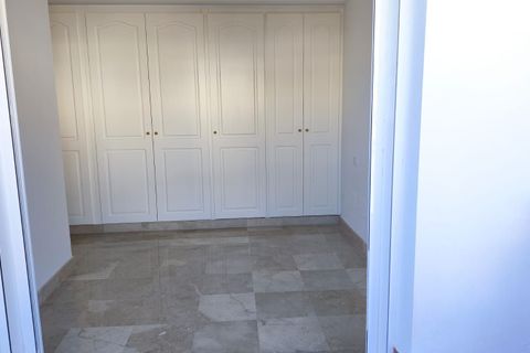 Duplex i Mojacar, Almeria, Mojacar - € 310.000 | Ref: 2266 - foto 12
