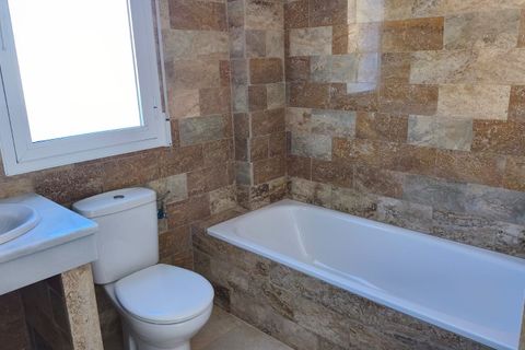 Duplex i Mojacar, Almeria, Mojacar - € 310.000 | Ref: 2266 - foto 13
