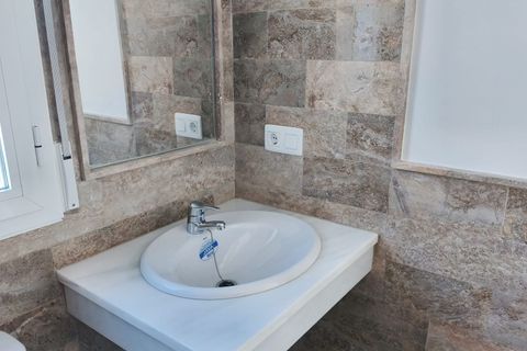 Duplex i Mojacar, Almeria, Mojacar - € 310.000 | Ref: 2266 - foto 14