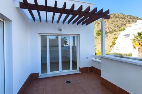 Duplex i Mojacar, Almeria, Mojacar - € 310.000 | Ref: 2266 - foto 16