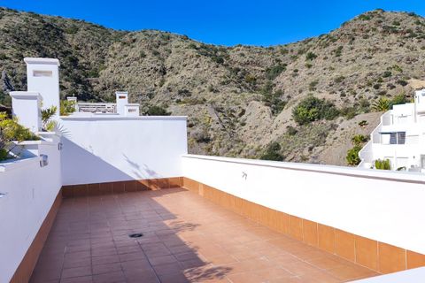 Duplex i Mojacar, Almeria, Mojacar - € 310.000 | Ref: 2266 - foto 17