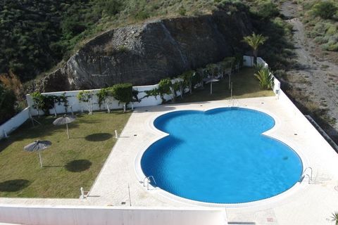 Duplex i Mojacar, Almeria, Mojacar - € 310.000 | Ref: 2266 - foto 20