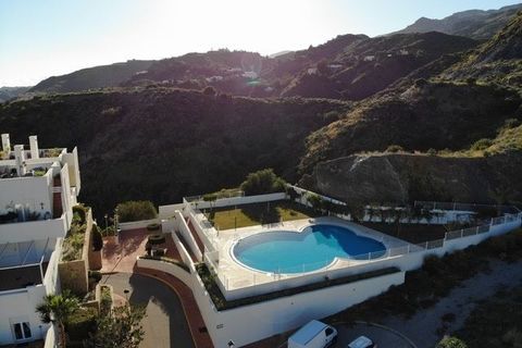 Duplex i Mojacar, Almeria, Mojacar - € 310.000 | Ref: 2266 - foto 21