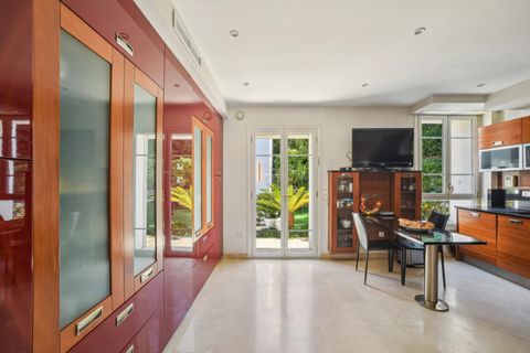 Villa i Cannes, Alpes-Maritimes, Cannes - € 3.990.000 | Ref: HH-15724362 - foto 12
