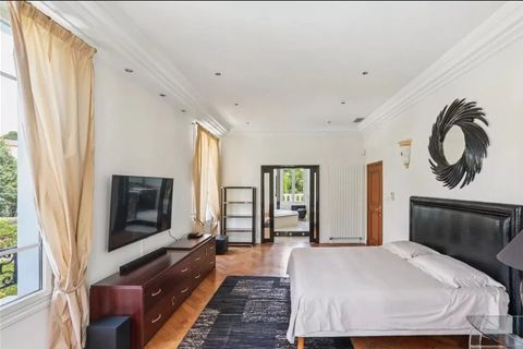 Villa i Cannes, Alpes-Maritimes, Cannes - € 3.990.000 | Ref: HH-15724362 - foto 7