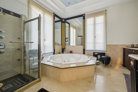 Villa i Cannes, Alpes-Maritimes, Cannes - € 3.990.000 | Ref: HH-15724362 - foto 14