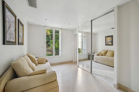 Villa i Cannes, Alpes-Maritimes, Cannes - € 3.990.000 | Ref: HH-15724362 - foto 19
