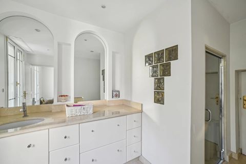 Villa i Cannes, Alpes-Maritimes, Cannes - € 3.990.000 | Ref: HH-15724362 - foto 20