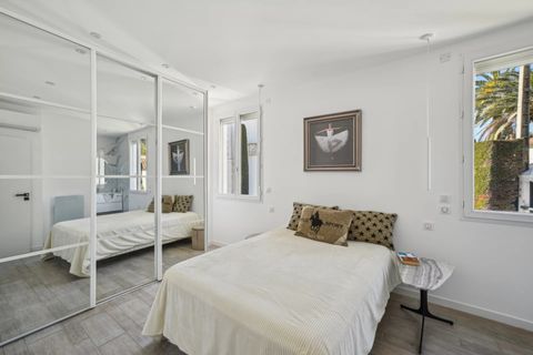 Villa i Cannes, Alpes-Maritimes, Cannes - € 3.990.000 | Ref: HH-15724362 - foto 26