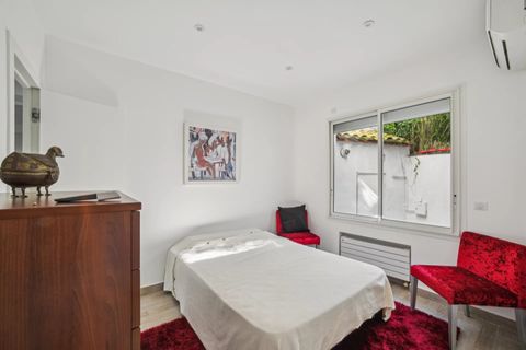 Villa i Cannes, Alpes-Maritimes, Cannes - € 3.990.000 | Ref: HH-15724362 - foto 27