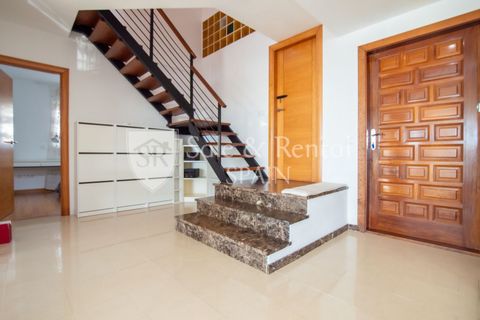 Villa i Lloret De Mar, Gerona, Lloret De Mar - € 950.000 | Ref: 2491 - foto 3