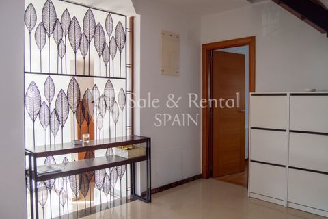 Villa i Lloret De Mar, Gerona, Lloret De Mar - € 950.000 | Ref: 2491 - foto 4