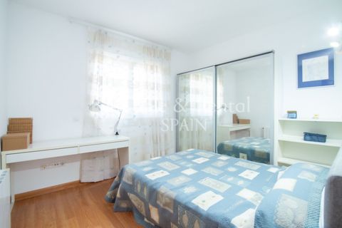 Villa i Lloret De Mar, Gerona, Lloret De Mar - € 950.000 | Ref: 2491 - foto 5