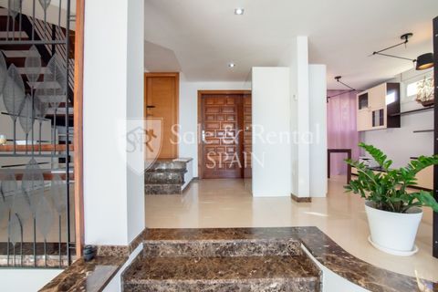 Villa i Lloret De Mar, Gerona, Lloret De Mar - € 950.000 | Ref: 2491 - foto 7