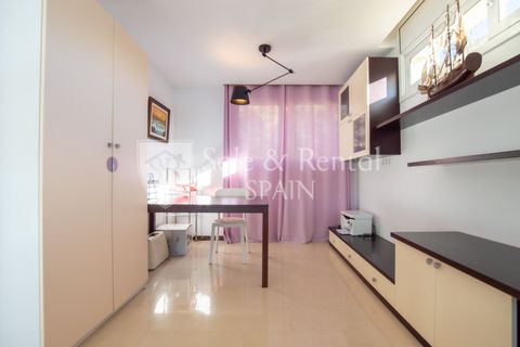Villa i Lloret De Mar, Gerona, Lloret De Mar - € 950.000 | Ref: 2491 - foto 8