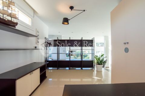 Villa i Lloret De Mar, Gerona, Lloret De Mar - € 950.000 | Ref: 2491 - foto 9