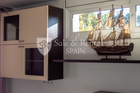 Villa i Lloret De Mar, Gerona, Lloret De Mar - € 950.000 | Ref: 2491 - foto 10
