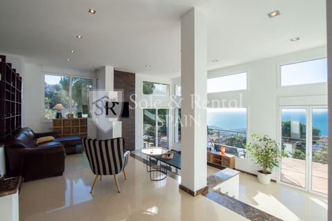 Villa i Lloret De Mar, Gerona, Lloret De Mar - € 950.000 | Ref: 2491 - foto 11