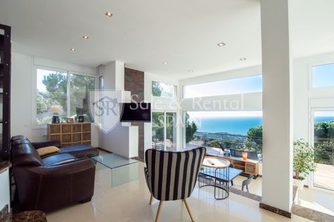 Villa i Lloret De Mar, Gerona, Lloret De Mar - € 950.000 | Ref: 2491 - foto 12