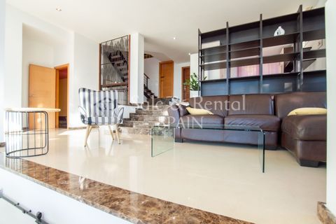 Villa i Lloret De Mar, Gerona, Lloret De Mar - € 950.000 | Ref: 2491 - foto 13