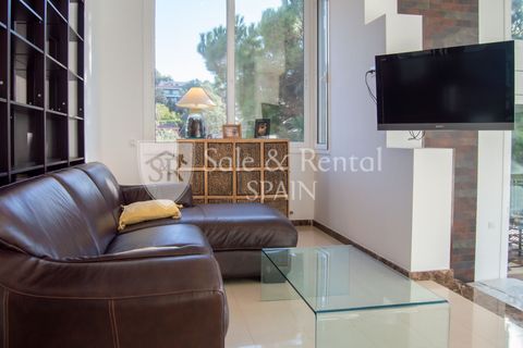 Villa i Lloret De Mar, Gerona, Lloret De Mar - € 950.000 | Ref: 2491 - foto 14