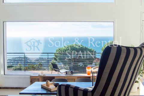 Villa i Lloret De Mar, Gerona, Lloret De Mar - € 950.000 | Ref: 2491 - foto 15