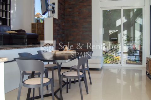 Villa i Lloret De Mar, Gerona, Lloret De Mar - € 950.000 | Ref: 2491 - foto 16