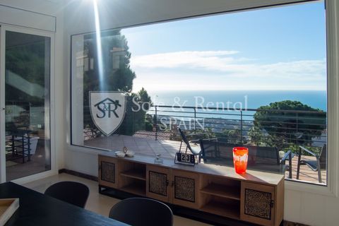 Villa i Lloret De Mar, Gerona, Lloret De Mar - € 950.000 | Ref: 2491 - foto 17