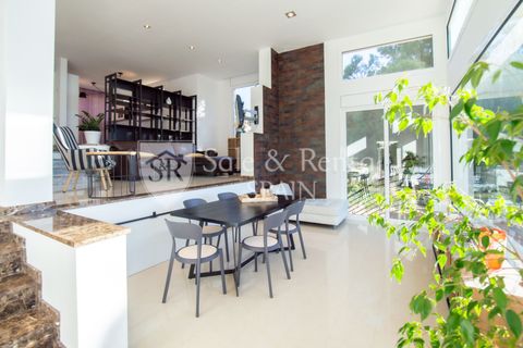 Villa i Lloret De Mar, Gerona, Lloret De Mar - € 950.000 | Ref: 2491 - foto 18