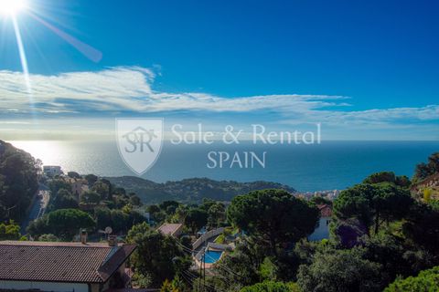 Villa i Lloret De Mar, Gerona, Lloret De Mar - € 950.000 | Ref: 2491 - foto 20