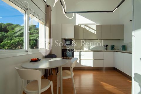 Villa i Lloret De Mar, Gerona, Lloret De Mar - € 950.000 | Ref: 2491 - foto 21