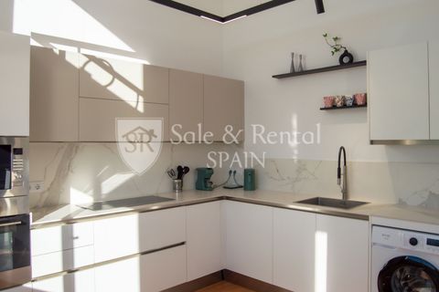 Villa i Lloret De Mar, Gerona, Lloret De Mar - € 950.000 | Ref: 2491 - foto 22