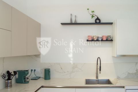 Villa i Lloret De Mar, Gerona, Lloret De Mar - € 950.000 | Ref: 2491 - foto 23