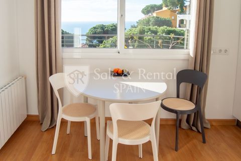Villa i Lloret De Mar, Gerona, Lloret De Mar - € 950.000 | Ref: 2491 - foto 24