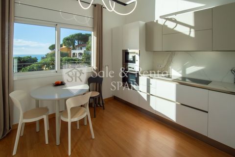 Villa i Lloret De Mar, Gerona, Lloret De Mar - € 950.000 | Ref: 2491 - foto 26