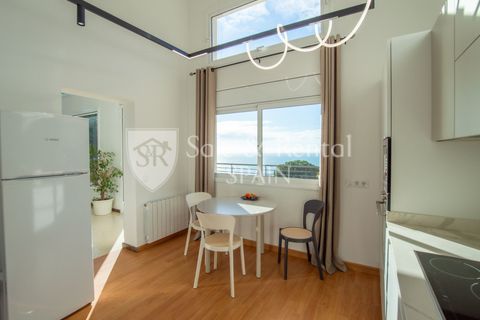 Villa i Lloret De Mar, Gerona, Lloret De Mar - € 950.000 | Ref: 2491 - foto 27