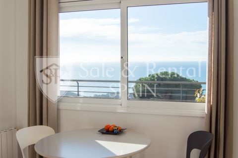 Villa i Lloret De Mar, Gerona, Lloret De Mar - € 950.000 | Ref: 2491 - foto 28