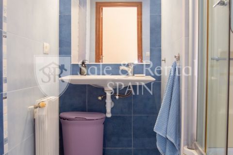 Villa i Lloret De Mar, Gerona, Lloret De Mar - € 950.000 | Ref: 2491 - foto 29