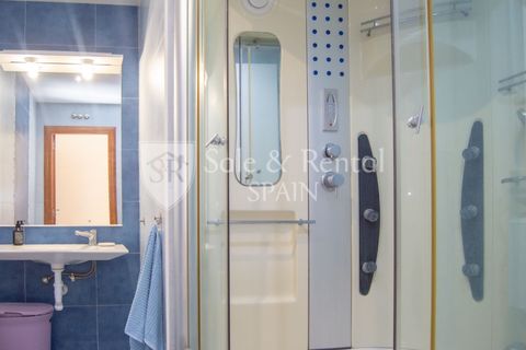 Villa i Lloret De Mar, Gerona, Lloret De Mar - € 950.000 | Ref: 2491 - foto 30