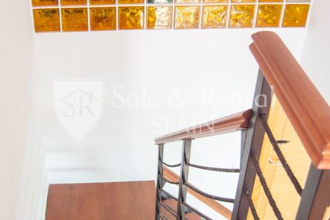 Villa i Lloret De Mar, Gerona, Lloret De Mar - € 950.000 | Ref: 2491 - foto 31