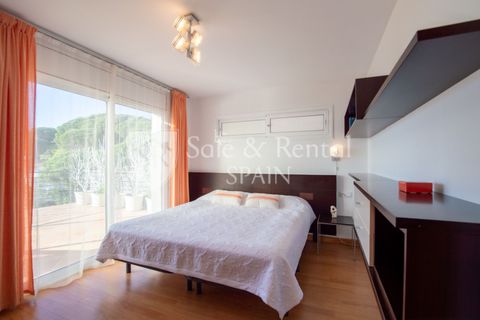 Villa i Lloret De Mar, Gerona, Lloret De Mar - € 950.000 | Ref: 2491 - foto 34