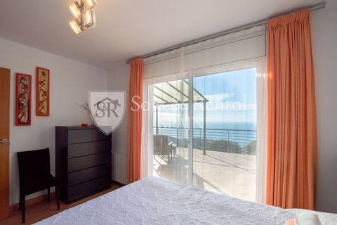 Villa i Lloret De Mar, Gerona, Lloret De Mar - € 950.000 | Ref: 2491 - foto 35
