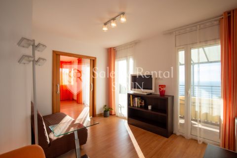Villa i Lloret De Mar, Gerona, Lloret De Mar - € 950.000 | Ref: 2491 - foto 36
