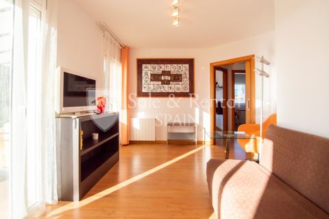 Villa i Lloret De Mar, Gerona, Lloret De Mar - € 950.000 | Ref: 2491 - foto 37