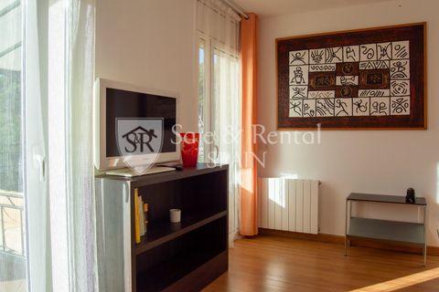 Villa i Lloret De Mar, Gerona, Lloret De Mar - € 950.000 | Ref: 2491 - foto 38