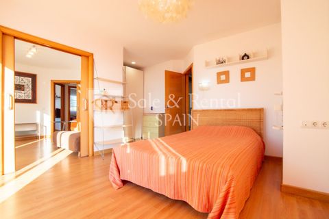 Villa i Lloret De Mar, Gerona, Lloret De Mar - € 950.000 | Ref: 2491 - foto 39