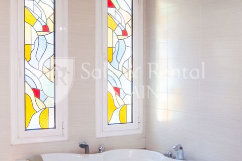 Villa i Lloret De Mar, Gerona, Lloret De Mar - € 950.000 | Ref: 2491 - foto 43