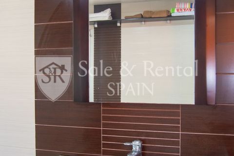 Villa i Lloret De Mar, Gerona, Lloret De Mar - € 950.000 | Ref: 2491 - foto 44
